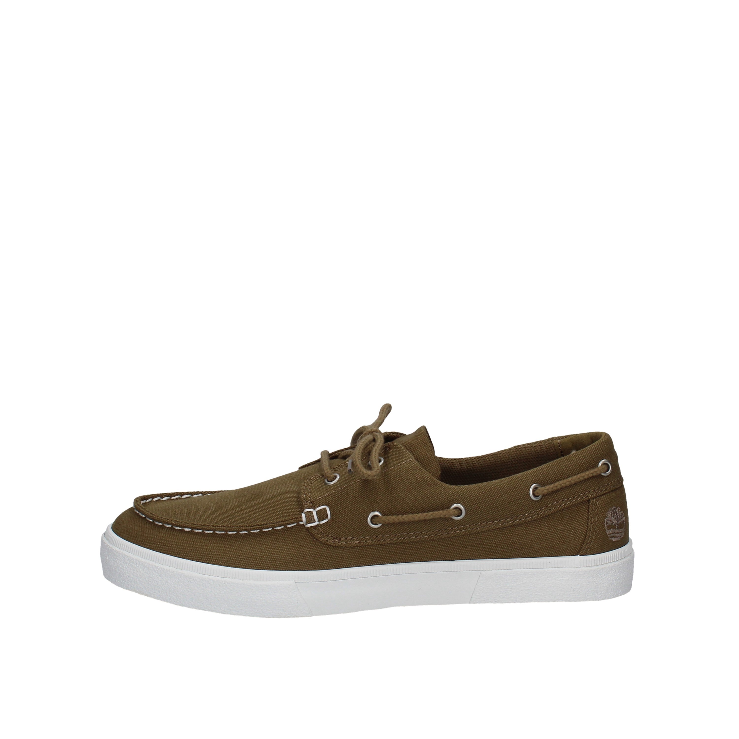 Timberland Mocassino TB0A42P1