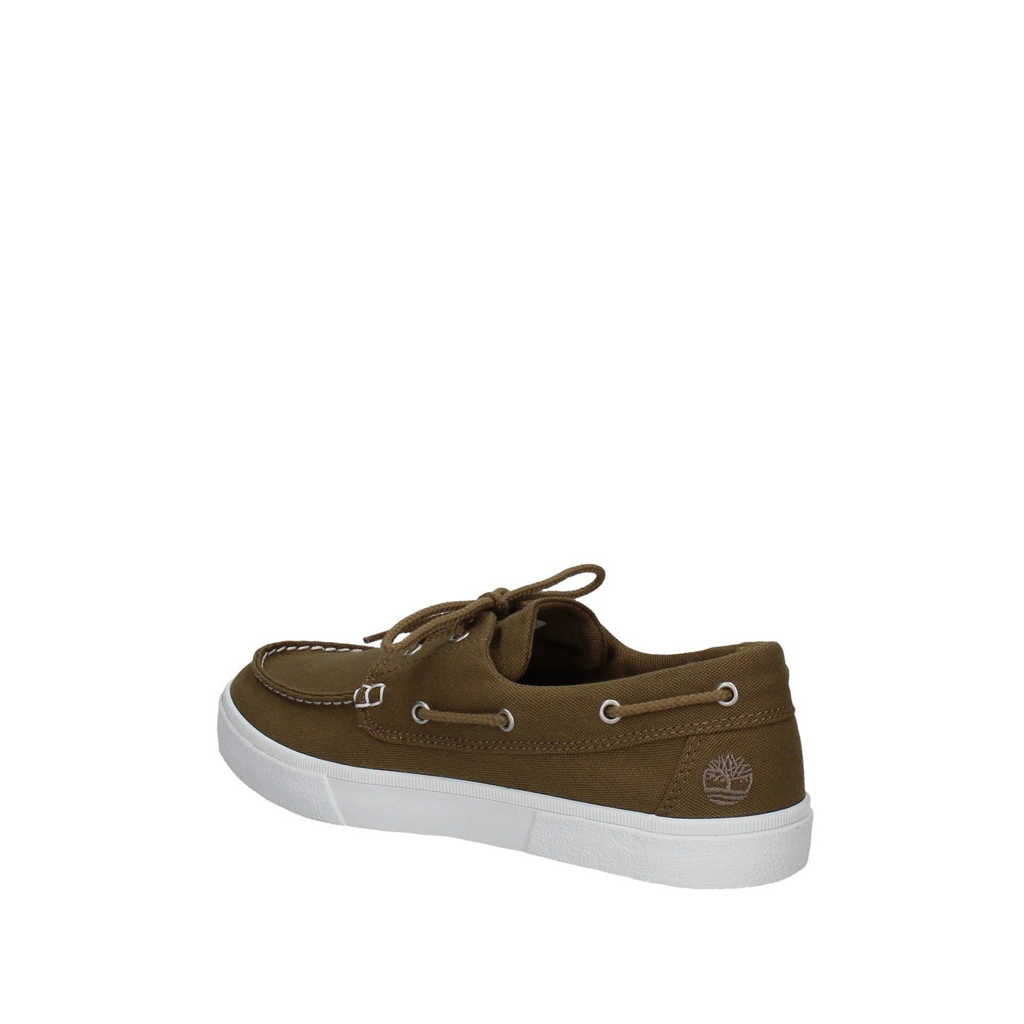 Timberland Loafer TB0A42P1