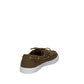 Timberland Loafer TB0A42P1