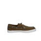 Timberland Loafer TB0A42P1