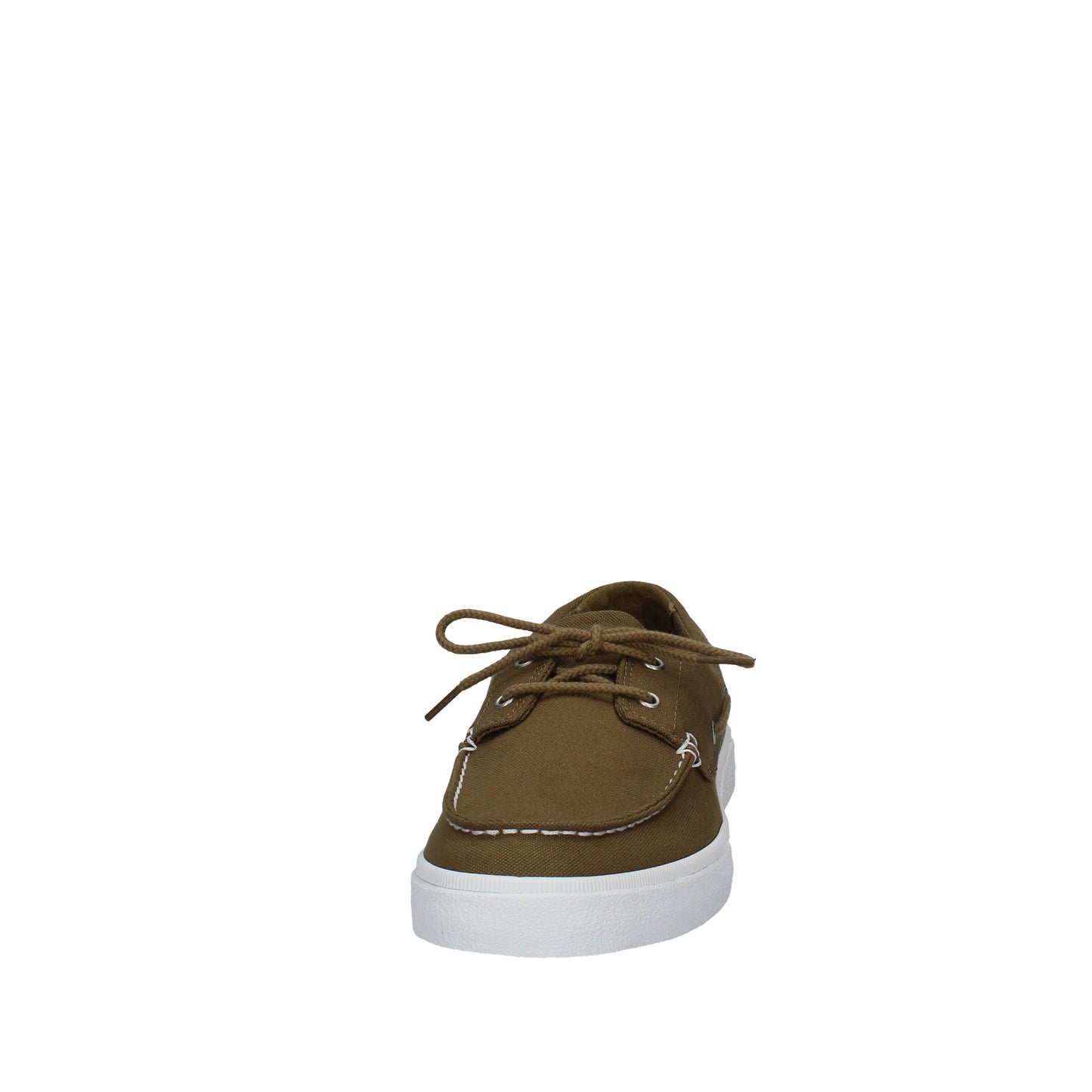 Timberland Loafer TB0A42P1