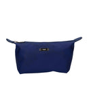 ALVIERO MARTINI  E114/9332 Blu