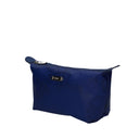 ALVIERO MARTINI  E114/9332 Blu
