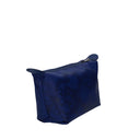 ALVIERO MARTINI  E114/9332 Blu