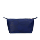 ALVIERO MARTINI  E114/9332 Blu