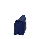 ALVIERO MARTINI  E114/9332 Blu