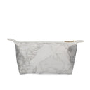 ALVIERO MARTINI  E114/9332 Bianco