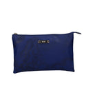 ALVIERO MARTINI  E129/9332 Blu