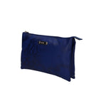 ALVIERO MARTINI  E129/9332 Blu