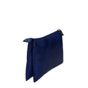 ALVIERO MARTINI  E129/9332 Blu