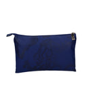 ALVIERO MARTINI  E129/9332 Blu