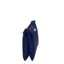 ALVIERO MARTINI  E129/9332 Blu