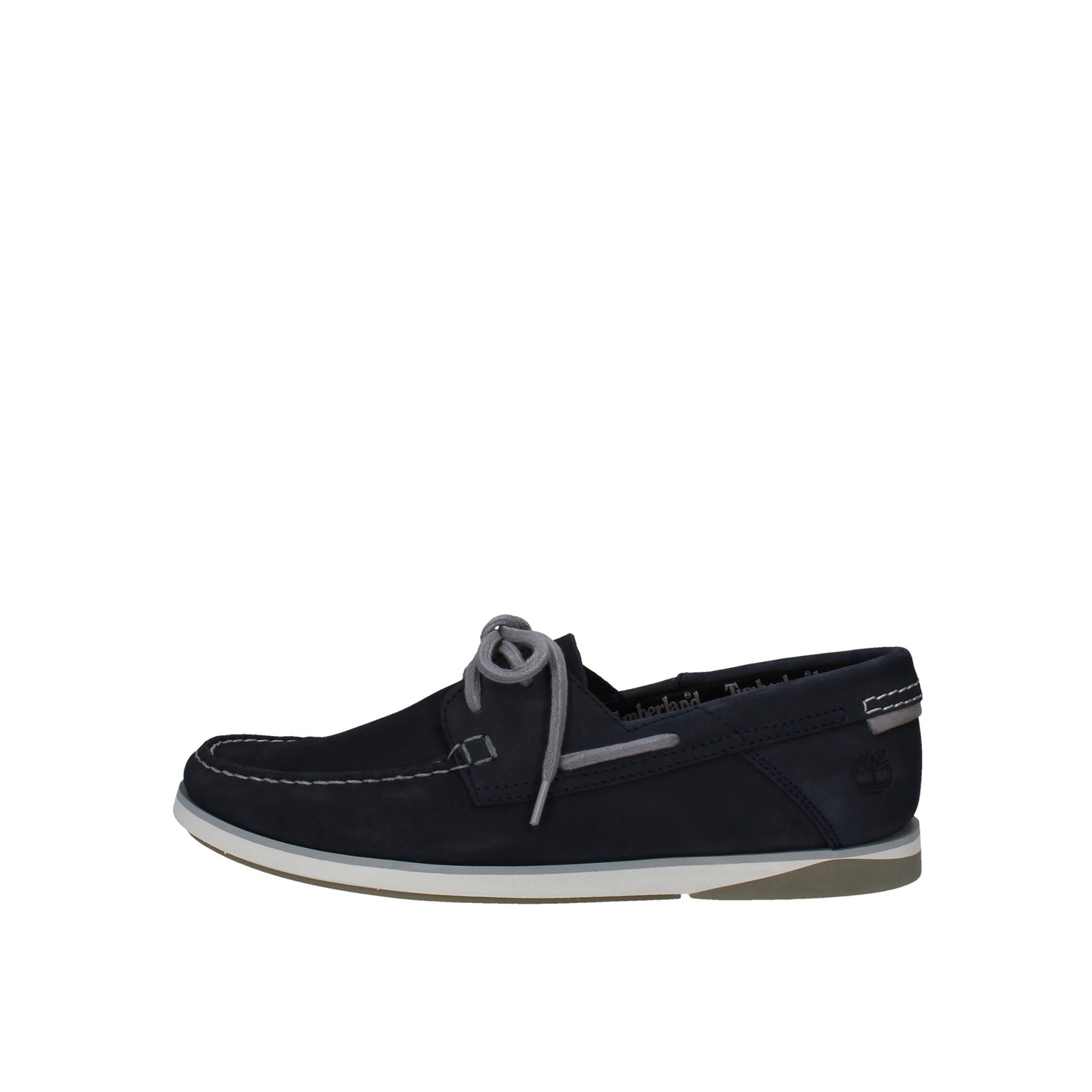 Timberland Mocassino TB0A416H
