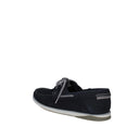 TIMBERLAND  TB0A416H Blu