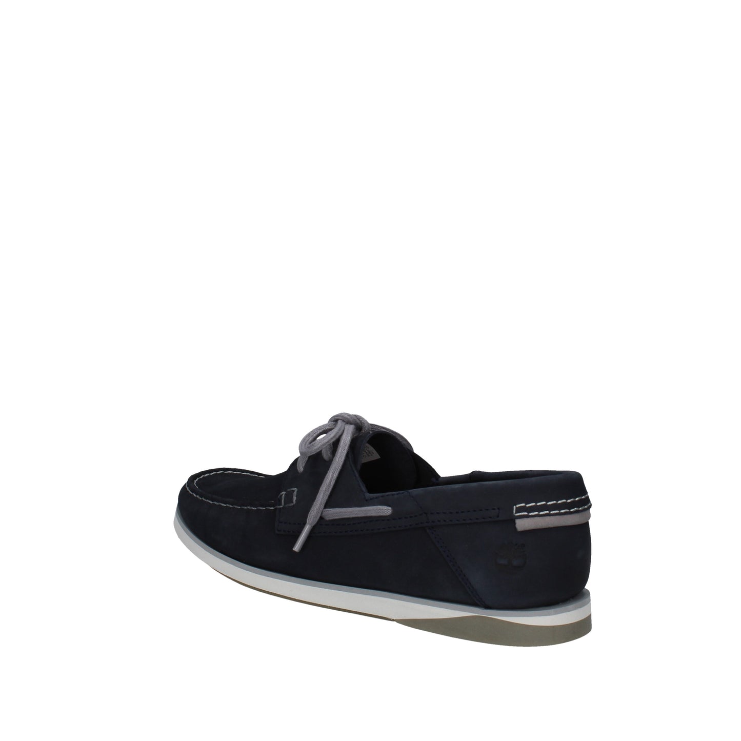 Timberland Mocassino TB0A416H