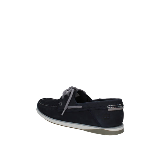 Timberland Mocassino TB0A416H - Timberland