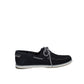 Timberland Mocassino TB0A416H