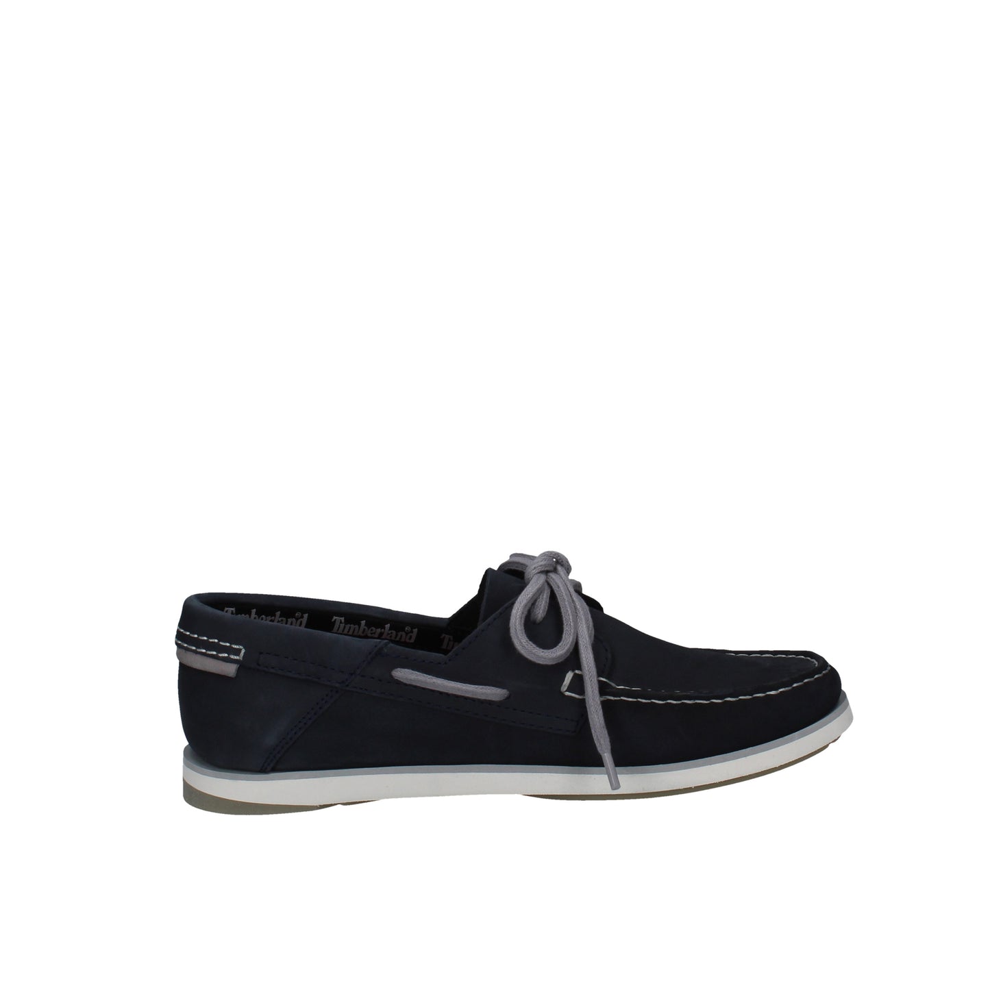 Timberland Mocassino TB0A416H