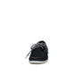 Timberland Mocassino TB0A416H