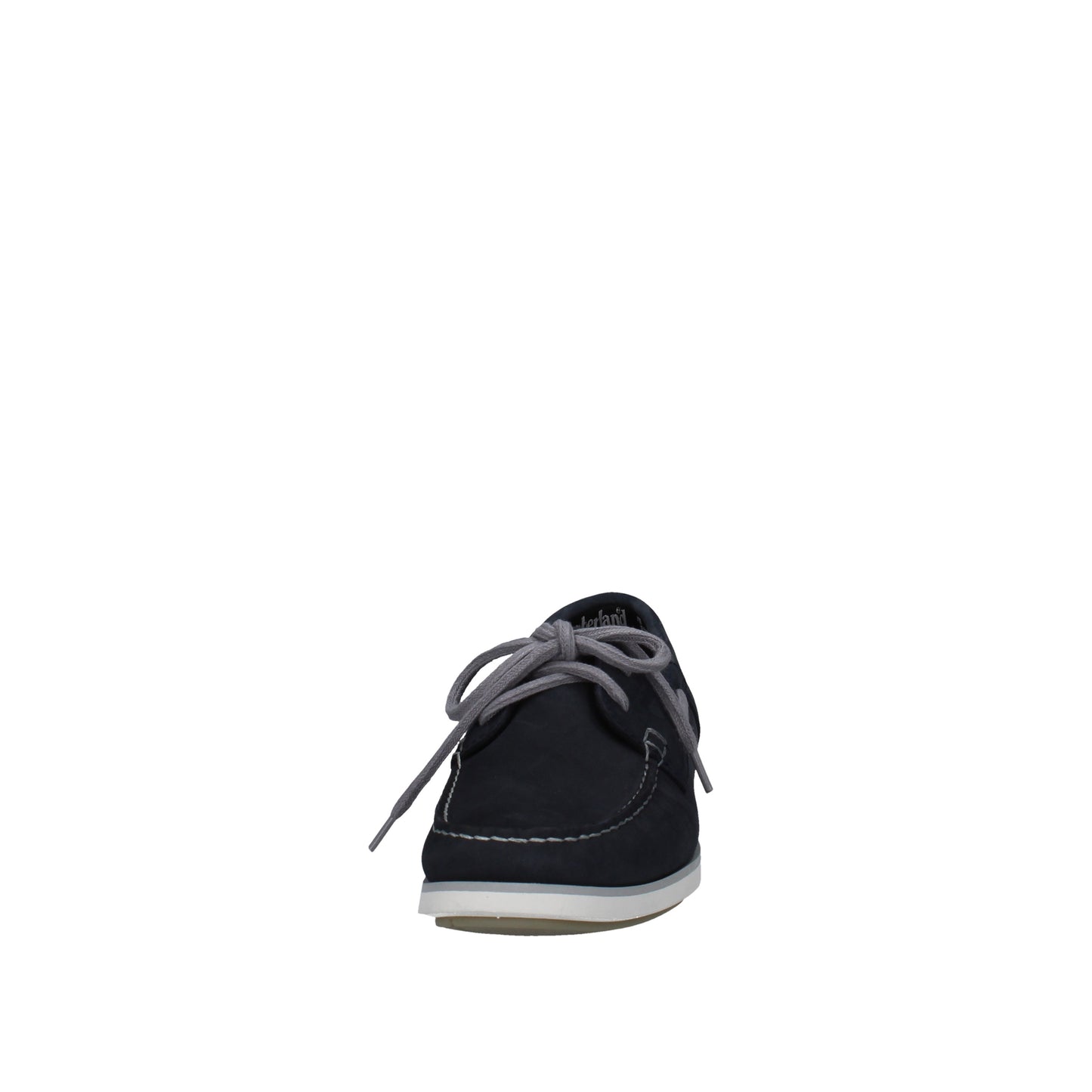 Timberland Mocassino TB0A416H