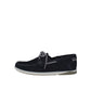 Timberland Mocassino TB0A416H