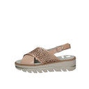 CALLAGHAN  22719 Carne