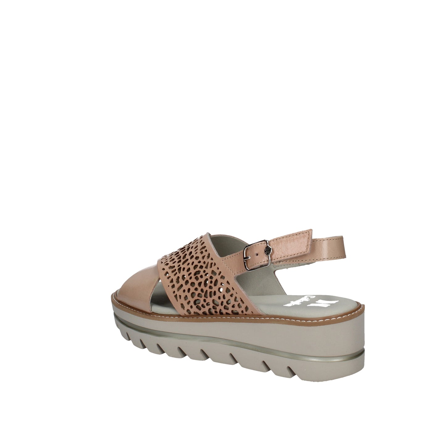 Callaghan Sandali 22719