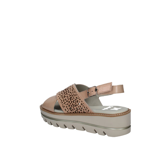 Callaghan Sandali 22719 - Callaghan
