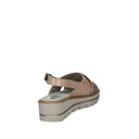 CALLAGHAN  22719 Carne