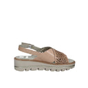 CALLAGHAN  22719 Carne