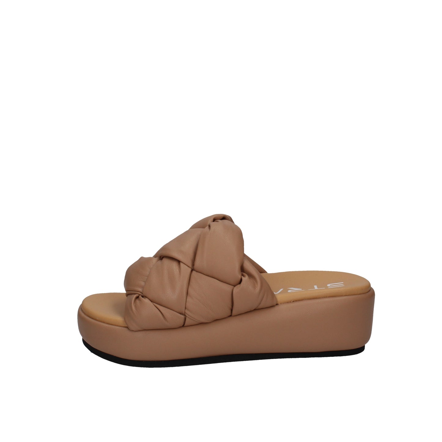 Strategy Sandals B37