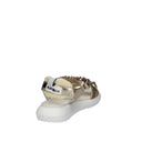 ELENA IACHI  E2833 Oro