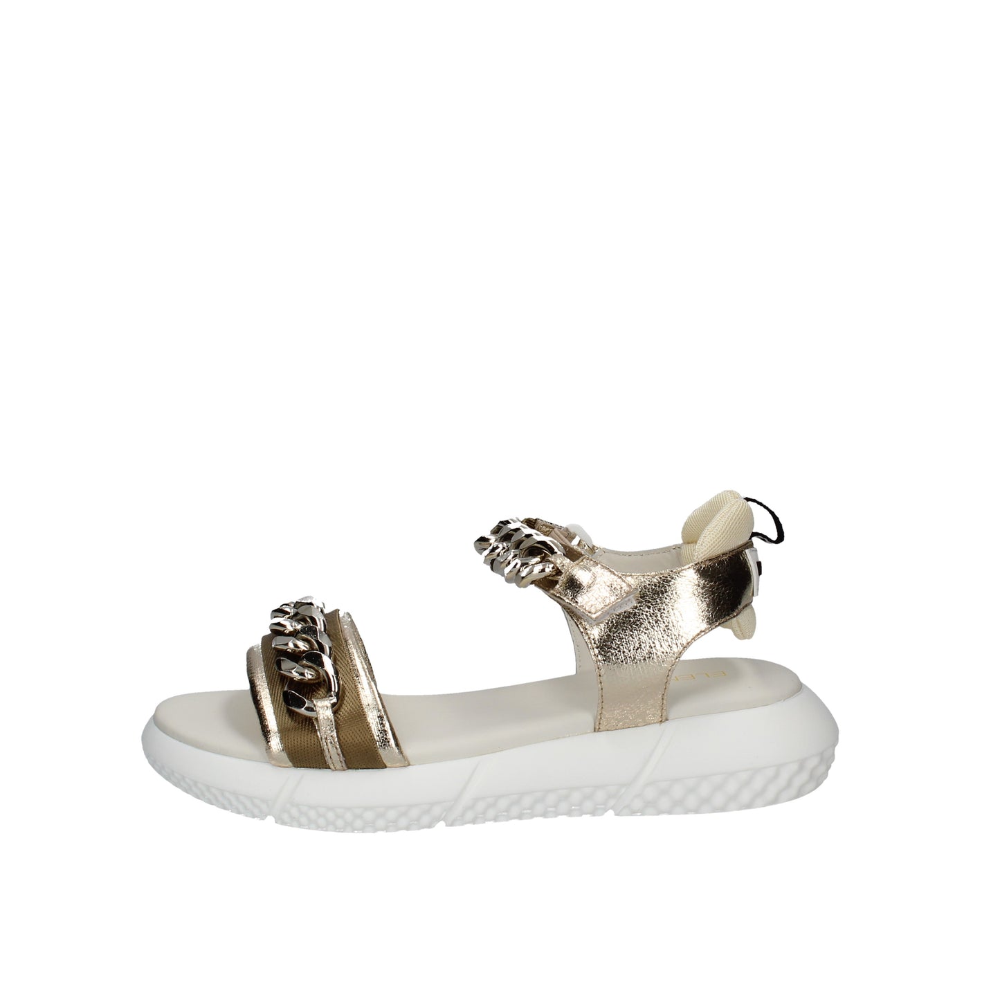 Elena iachi Sandals E2833