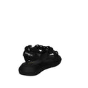 ELENA IACHI  E2833 Nero