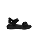 ELENA IACHI  E2833 Nero