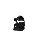 ELENA IACHI  E2833 Nero