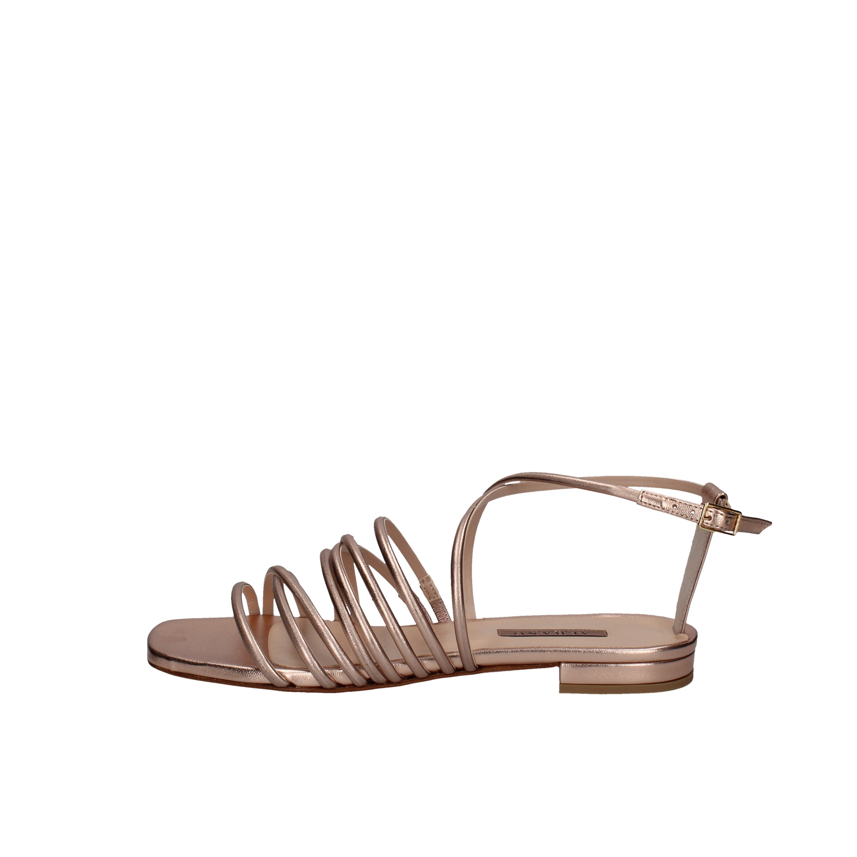 Albano Sandals 8100