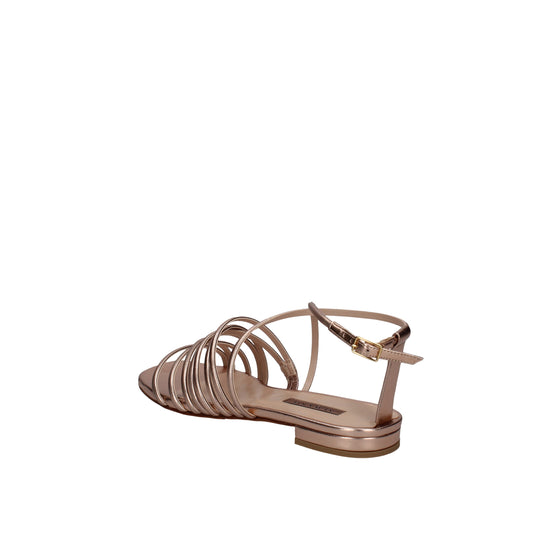 Albano Sandals 8100 - Albano