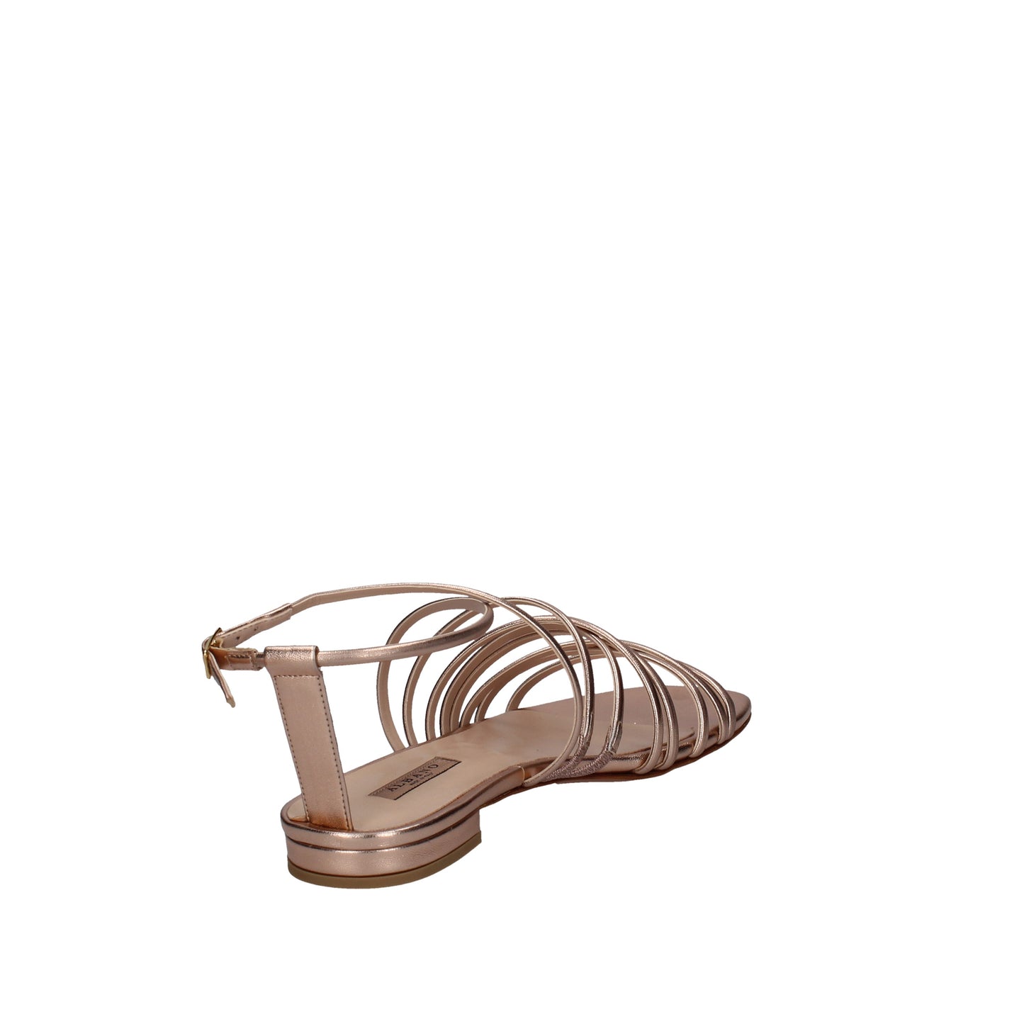 Albano Sandals 8100