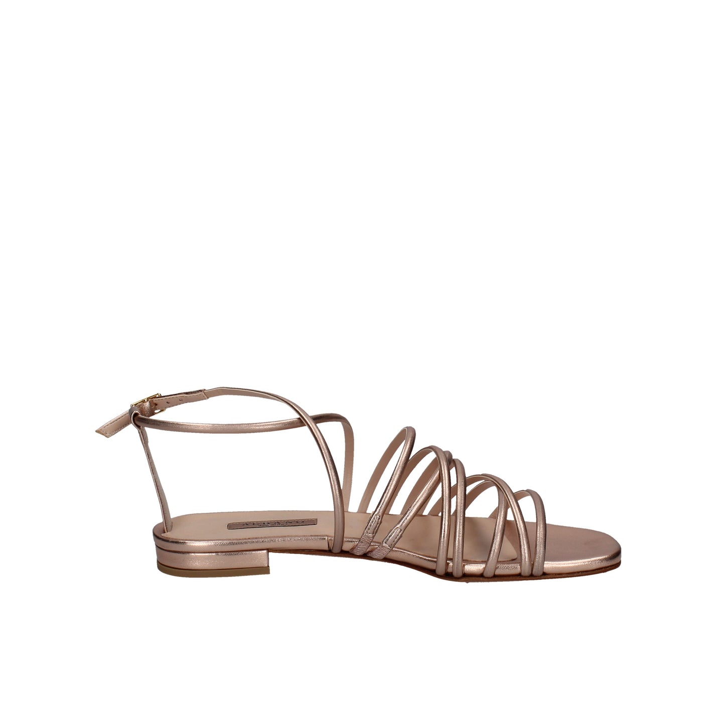 Albano Sandals 8100