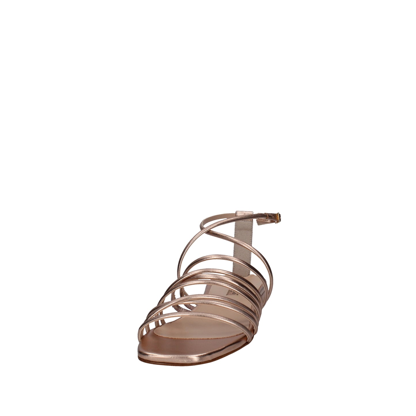 Albano Sandals 8100