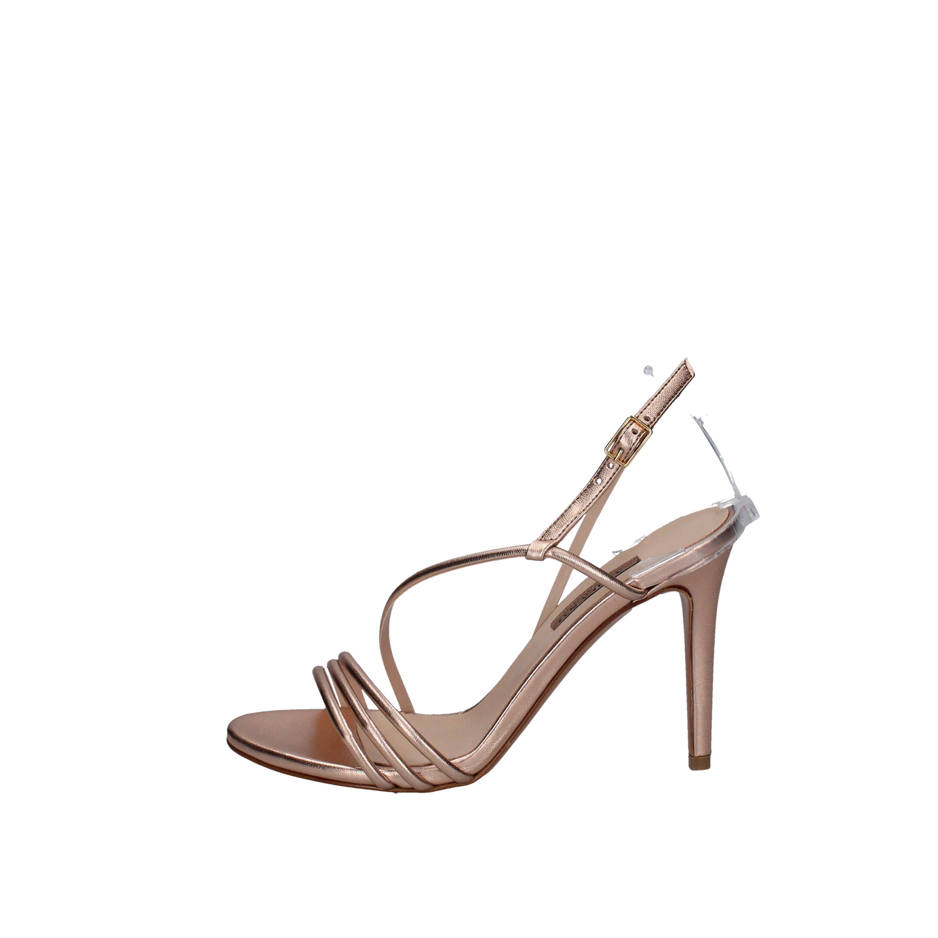 Albano Sandals 8075
