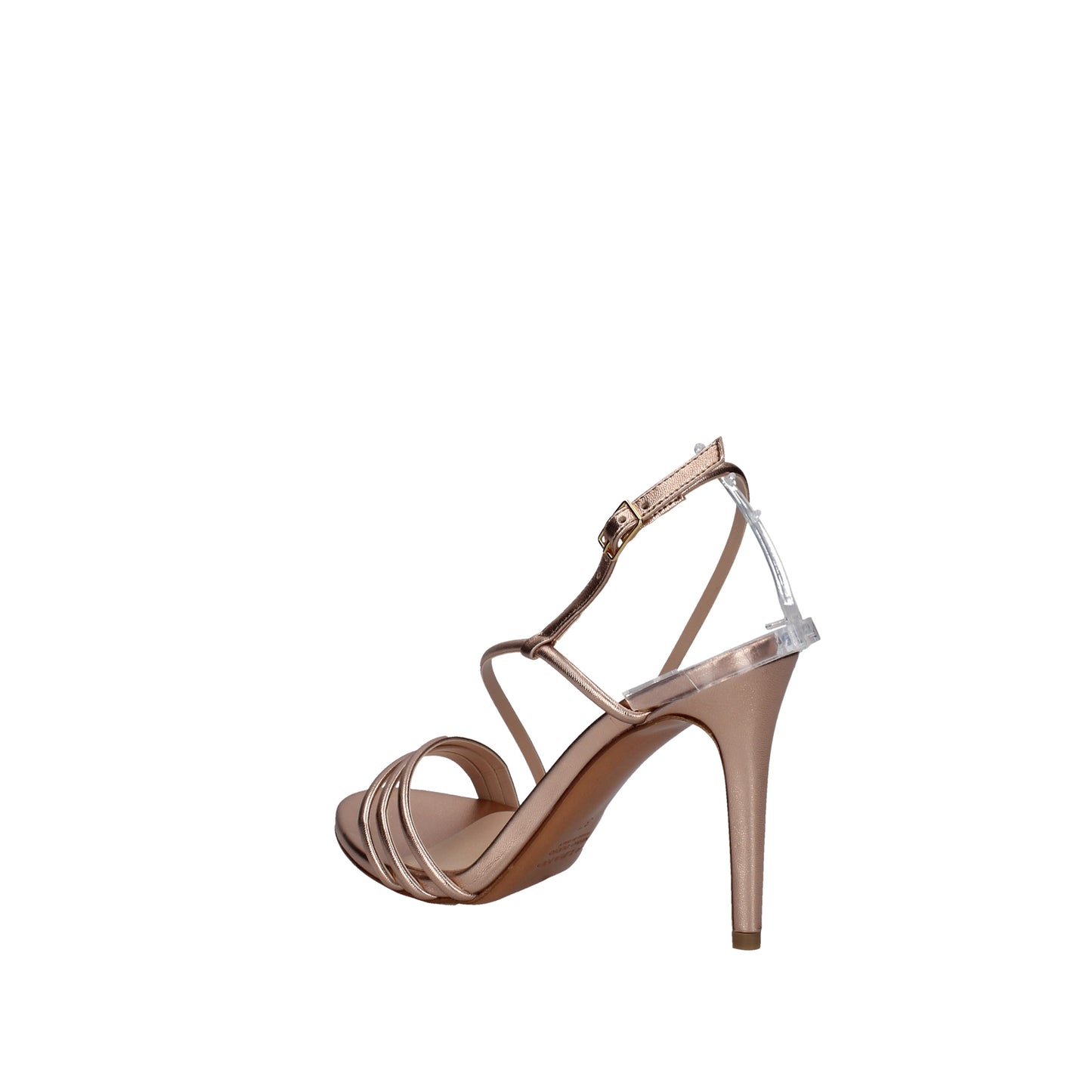 Albano Sandals 8075
