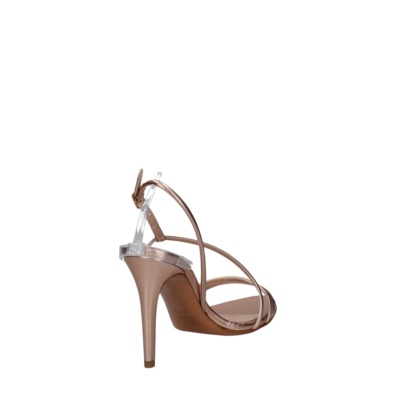 Albano Sandals 8075