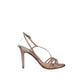 Albano Sandals 8075