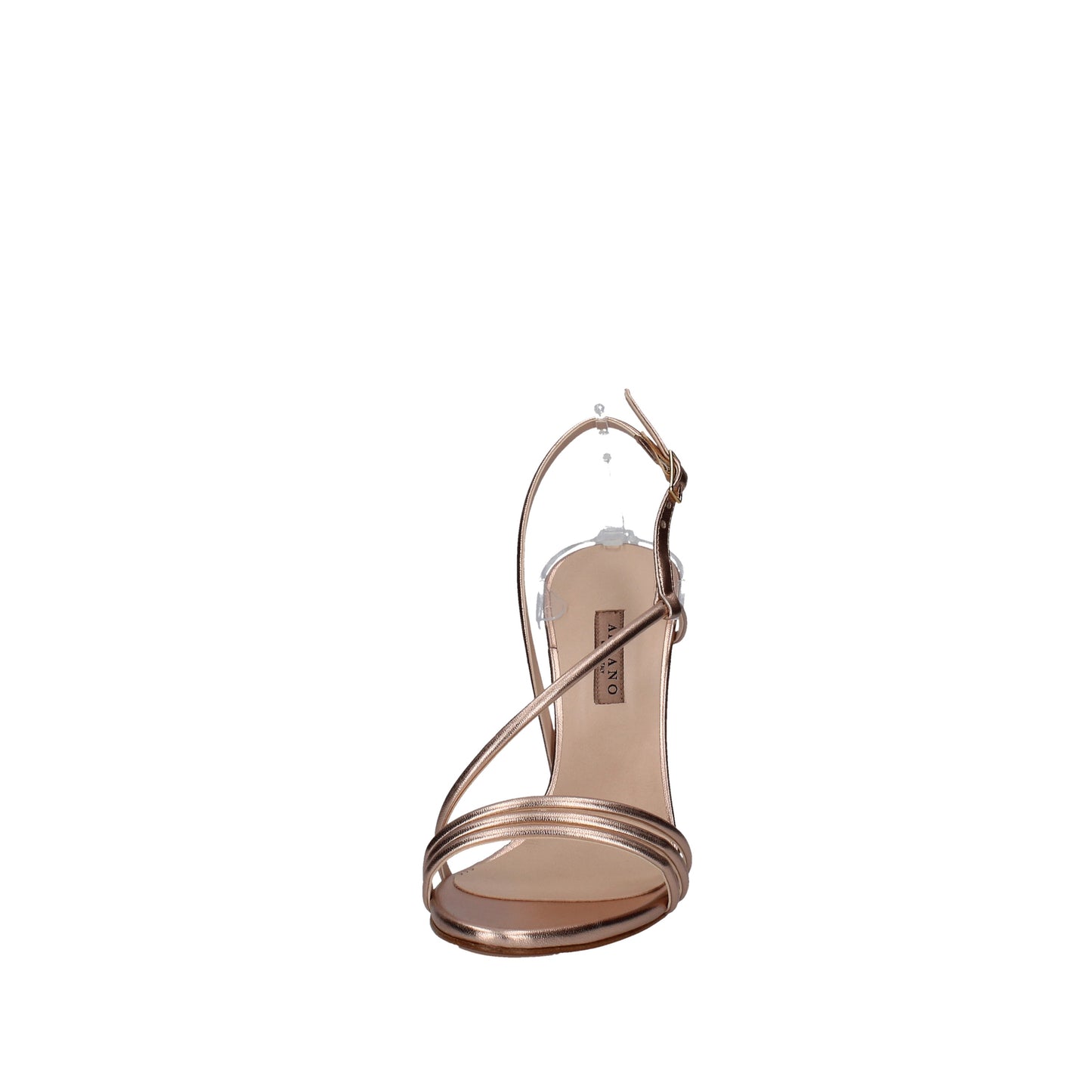 Albano Sandals 8075