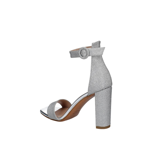 Albano Sandals 4055 - Albano