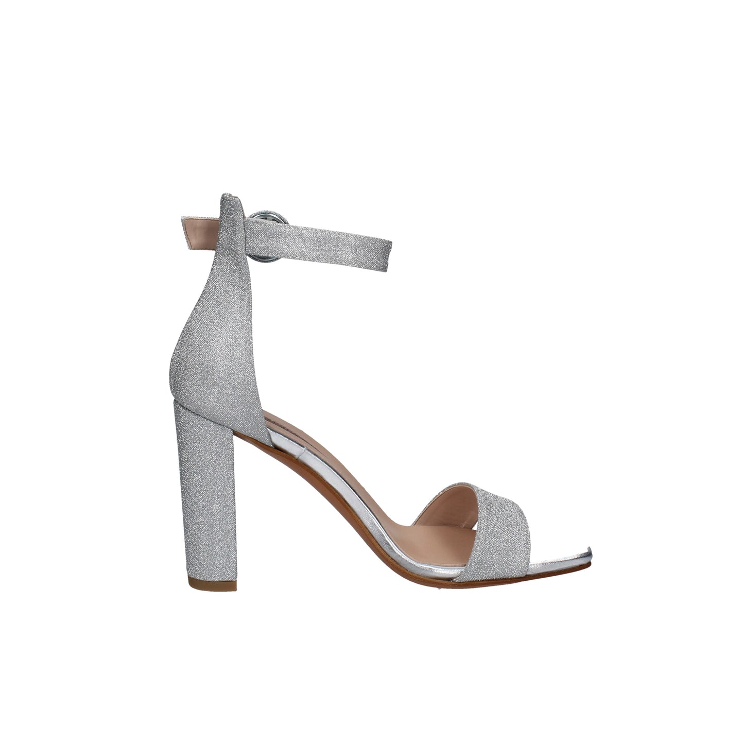 Albano Sandals 4055