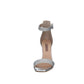 Albano Sandals 4055