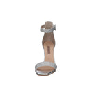 ALBANO  4055 Argento